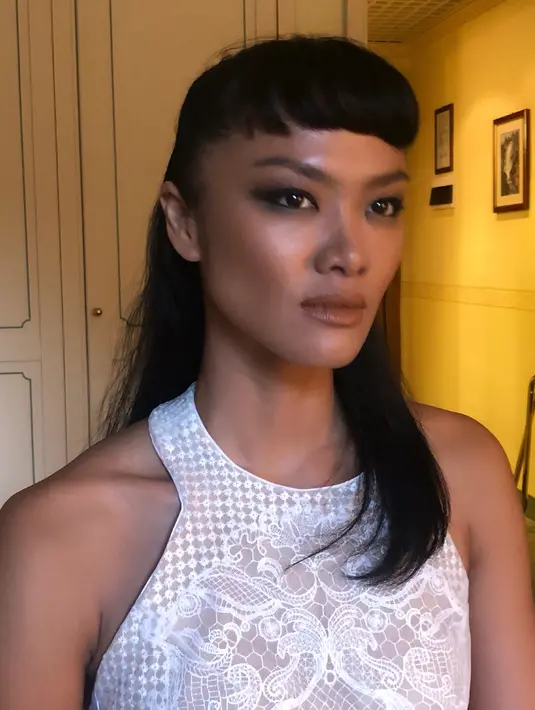 (Instagram/bubahalfian)