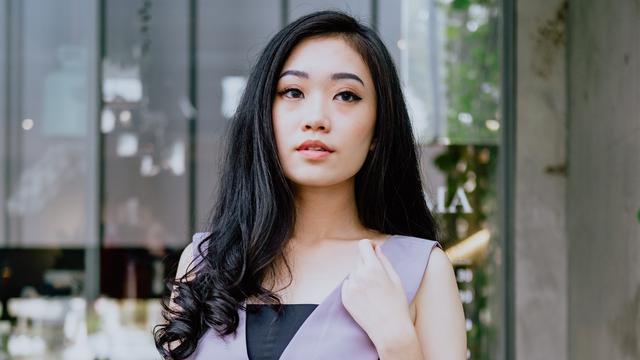 karir karakter zodiak