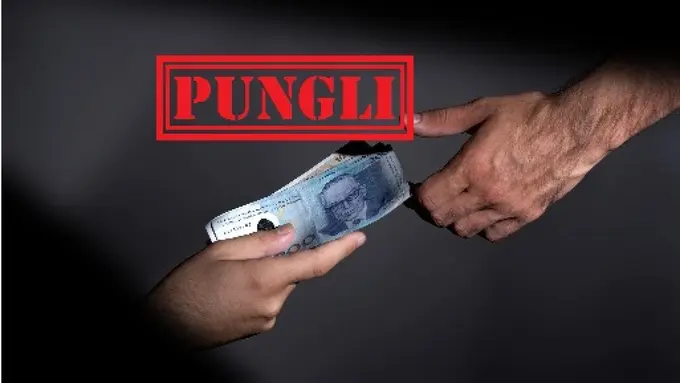 Agar Saber Pungli Tetap Bersih, Komjen Dwi Priyatno Lakukan Ini