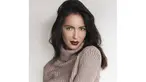 Brittny Ward tertangkap kamera sedang berduaan dengan Jenson Button disebuah tempat dan menjadi rumor kedekatan mereka berdua. (Bola.com/Instagram)