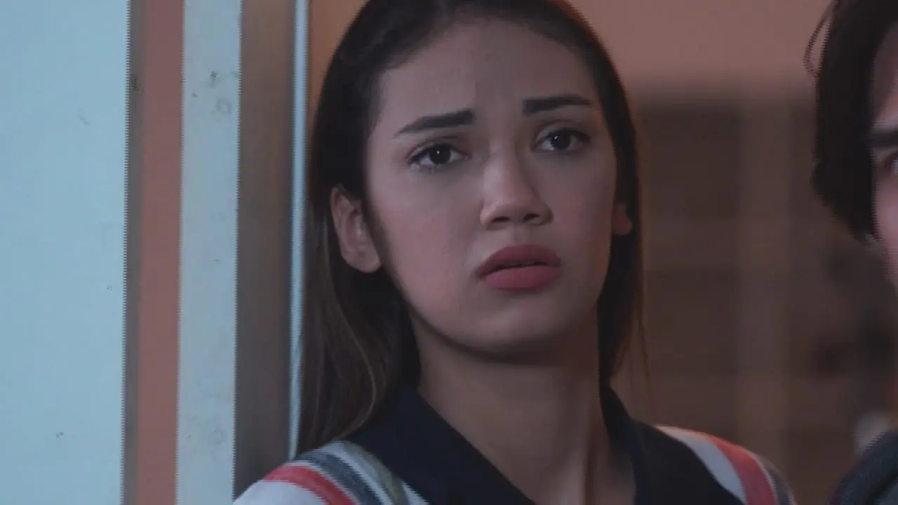 Samudra Cinta