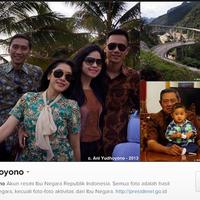 Kisah Nyata Anak Gadis Yang Berbakti, Meng Peijie 