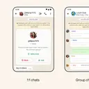 WhatsApp Username: Baik untuk Privasi atau Karpet Merah bagi Penipu Digital?