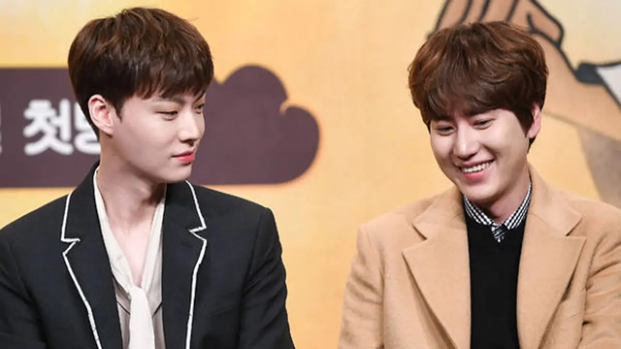 Ahn Jae Hyun