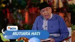 Ketika seorang berkata Insya Allah, dia sadar bahwa dia akan melakukan sesuatu, akantetapi ada yang menentukan, karena Allah swt yang dapat menghimpun semua faktor apa yang dikehendaki-Nya. Jadi semua itu harus kita kaitkan dengan Allah swt walaupun ...