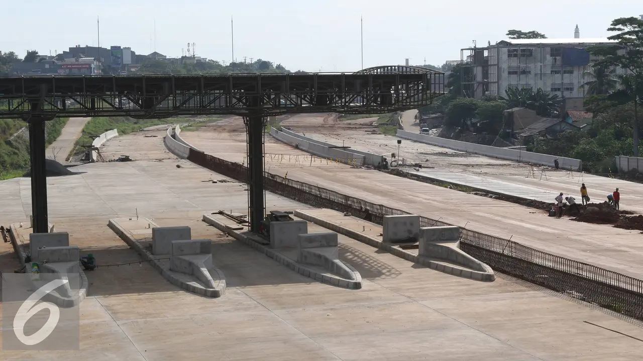 20160603-Proyek-Tol-Jakarta-IA