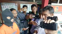 Titipan Ayah Bikin Pemuda Bangkalan Masuk Bui