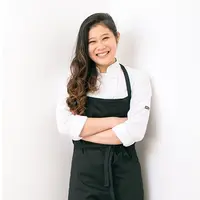 Raffles Hotel Jakarta. (Foto: instagram/ raffleshoteljakarta)