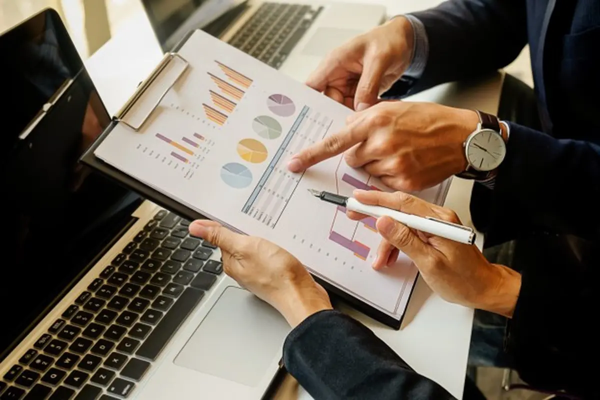 Cara Kerja Investasi Melalui Reksadana