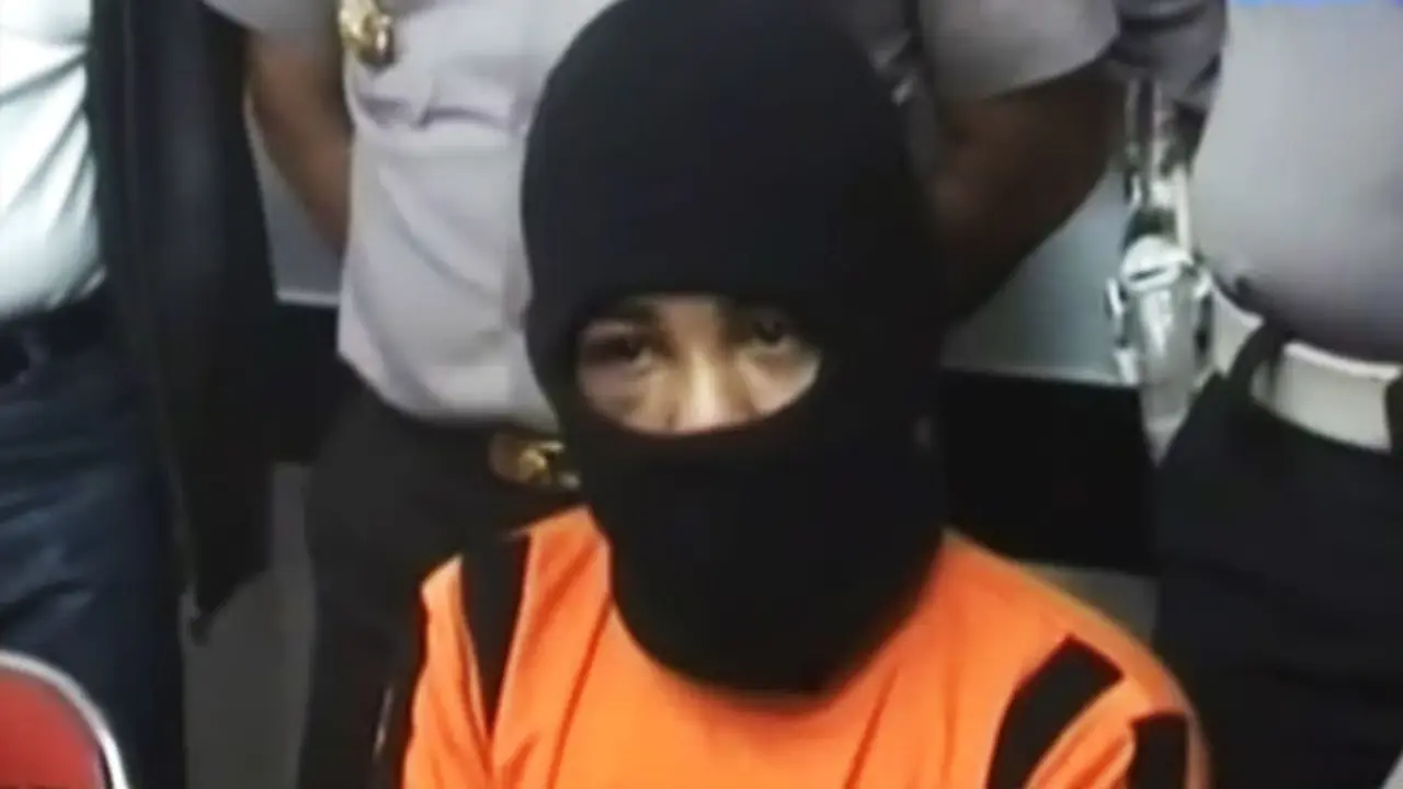 Awas Pedofil - Liputan6 pagi