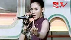 liputan6