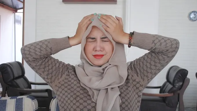 copyright: Unpopulart