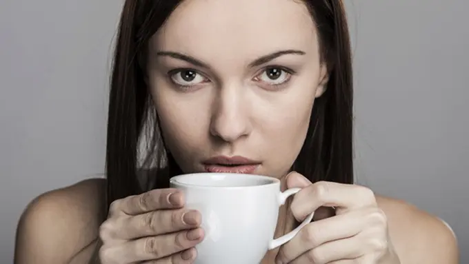 Foto: copyright thinkstockphotos.com