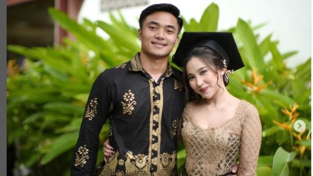 Kiper Indonesia di Piala Asia U23 Ernando Ari Rajin Perawatan Agar Wajahnya Tetap Glowing