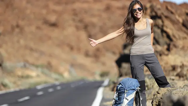 Foto: copyright thinkstockphotos.com