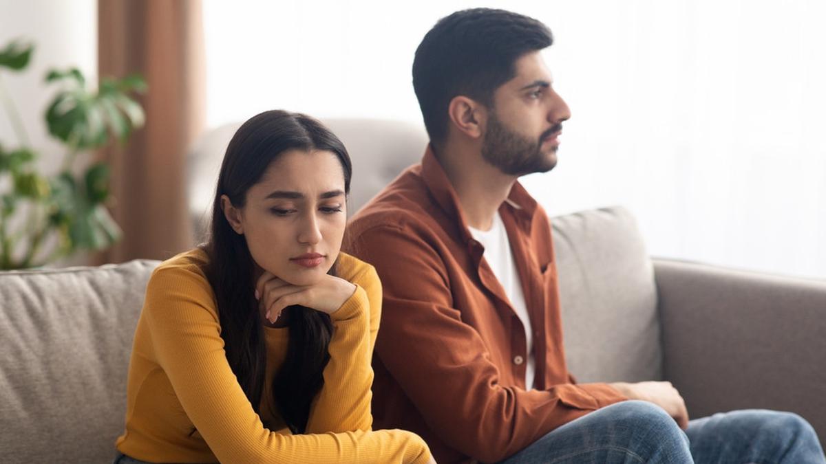 5 Cara Dan Contoh Sindiran Untuk Suami Agar Lebih Peka Relationship