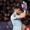 Manchester City Pinang Kiper Argentina di Piala Dunia 2026