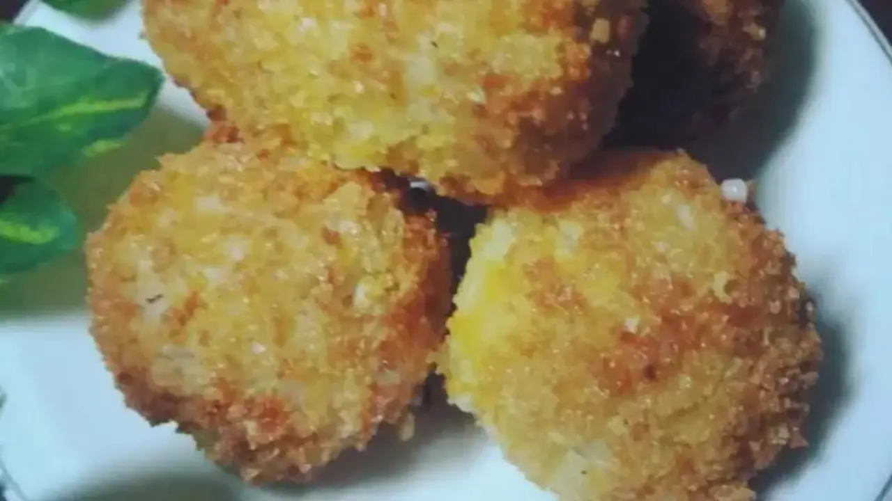 Resep