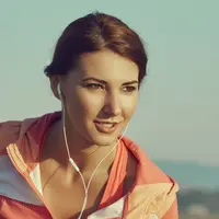 Bukan fitness, hal aneh dan menyenangkan ini bisa bakar kalori kamu lho! (Sumber Foto: shutterstock)