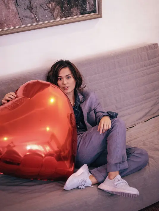 (Instagram/sherylsheinafia)