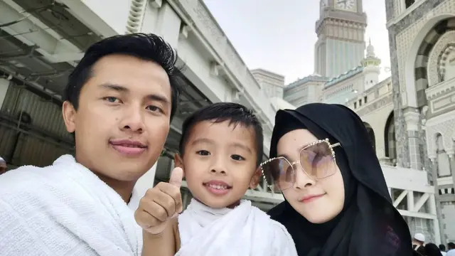 Di Balik Kesuksesan DRW Skincare Ada Cerita Pahit di Belakangnya