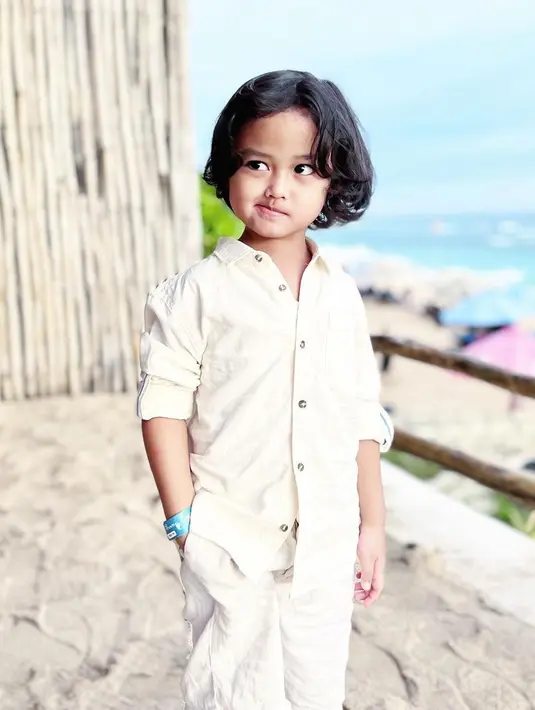 Ririn Dwi Ariyanti (Instagram/ririndwiariyanti)