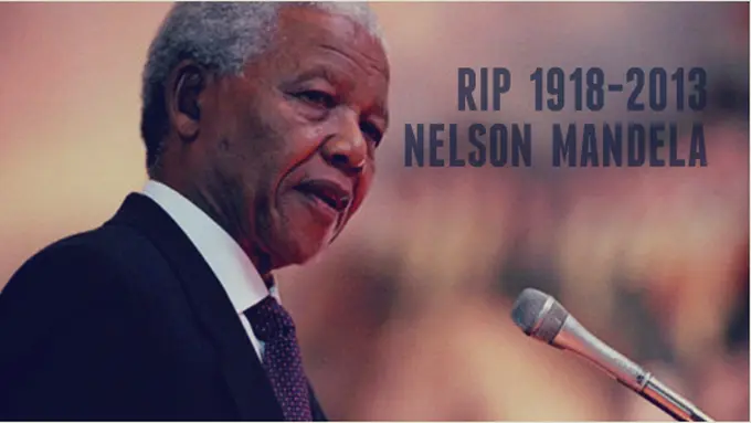 Courtesy MediaScabee.com