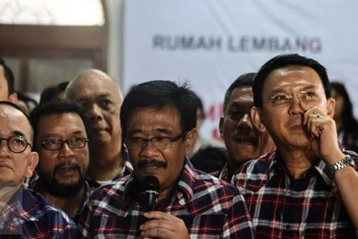 Jumlah dana sendiri telah melebih target, yang sebelumnya direncakan hanya Rp 25 miliar.