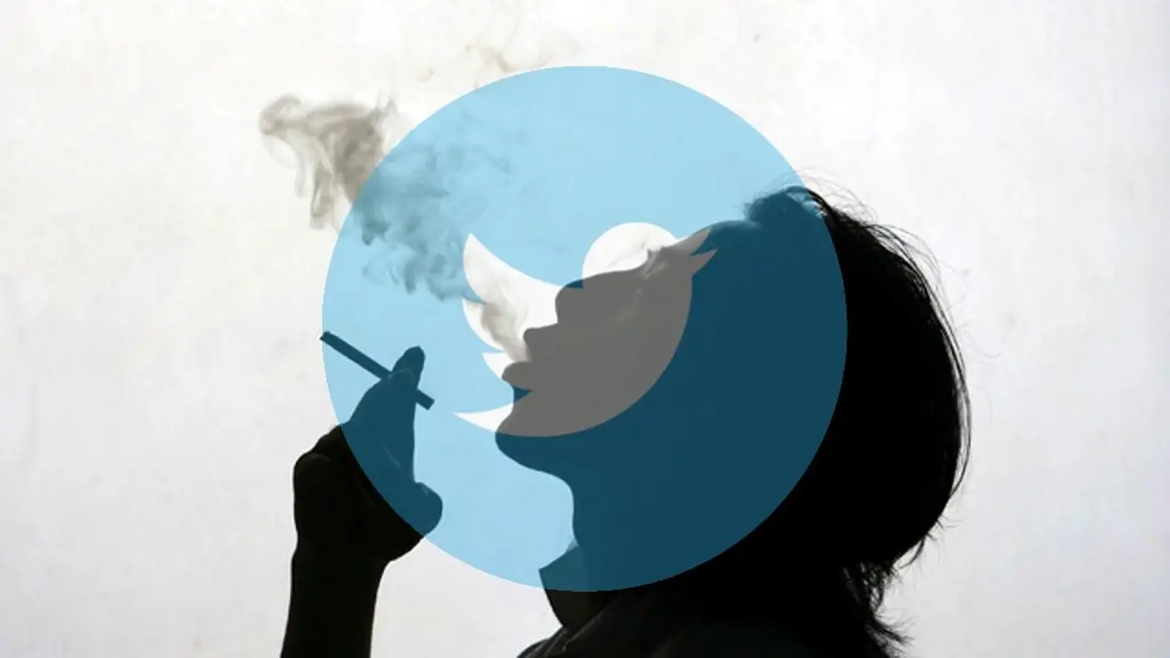 [Bintang] 10 Logika Netizen dalam Kumpulan Kicauan Soal Harga Rokok Naik