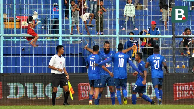 Arema FC