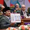 KTT BRICS 2026 Hasilkan Deklarasi New Delhi, Ubah Komitmen Jadi Aksi Nyata