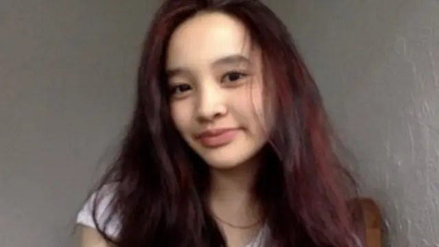 Kana Sybilla Bramantyo