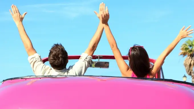 Foto: copyright ThinkStockPhotos