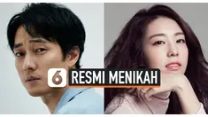 THUMBNAIL SJS