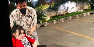 [Instagram/viavallen]