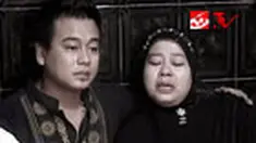 liputan6