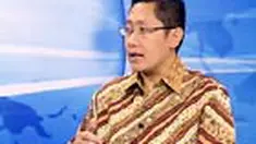 Keberanian Ketua Umum Partai Demokrat terpilih Anas Urbaningrum mengambil keputusan diuji. Anas mengaku siap dengan tanggung jawab barunya.