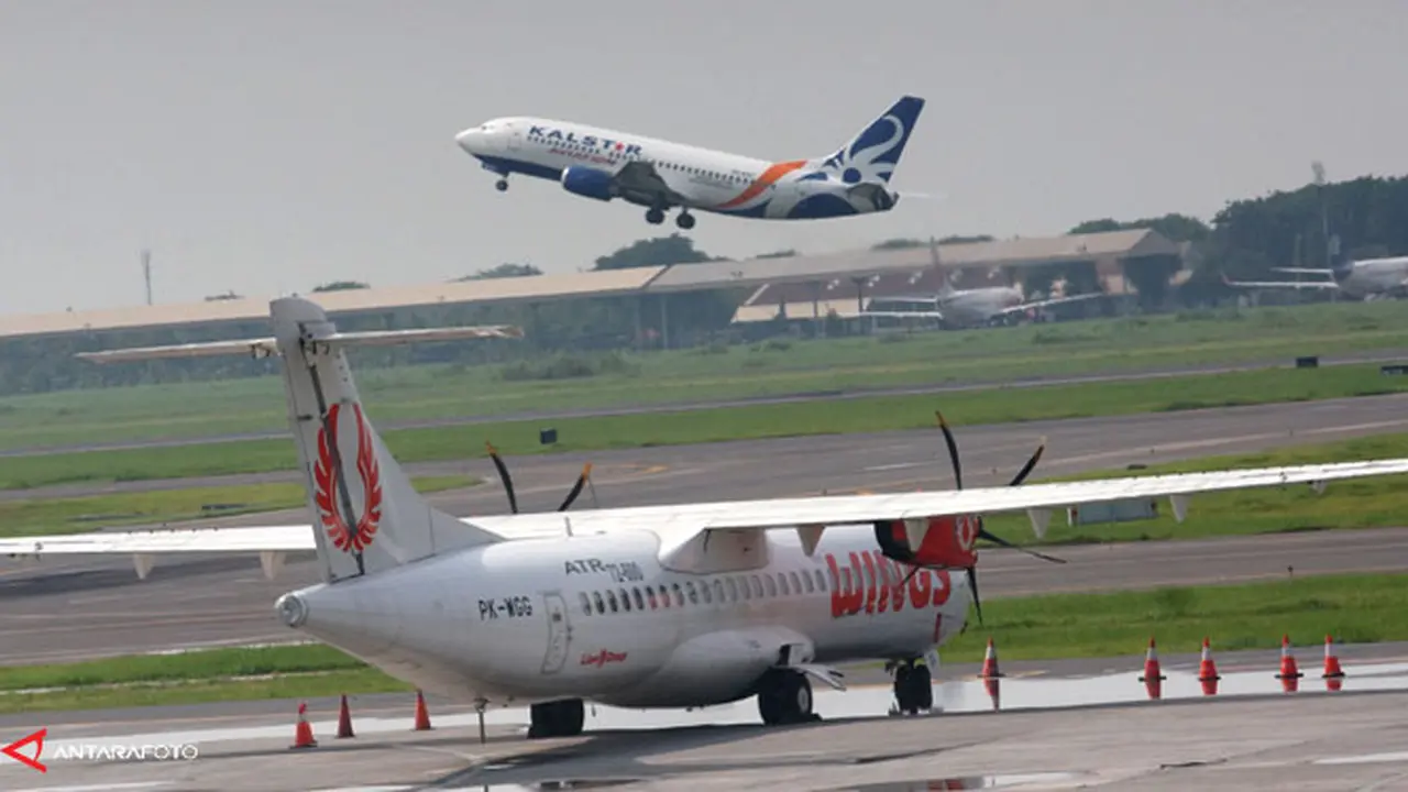 bandara-operasi-150219a.jpg