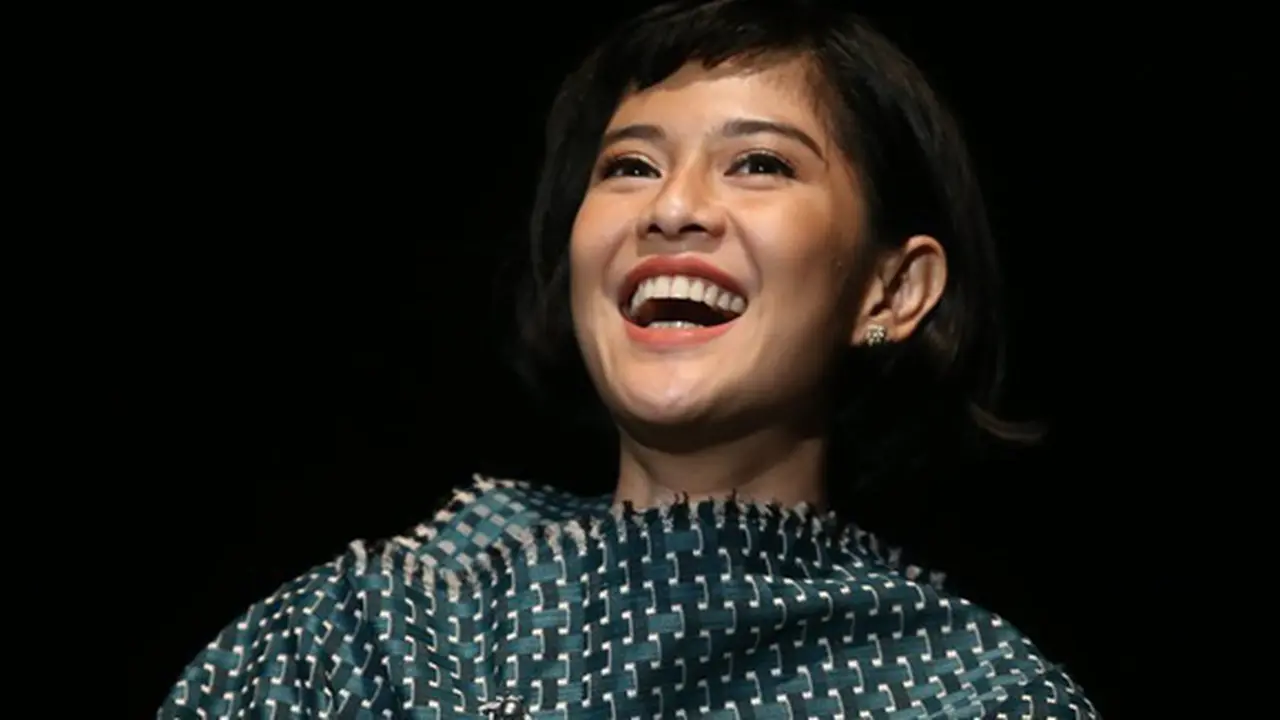 Foto: copyright KapanLagi.com