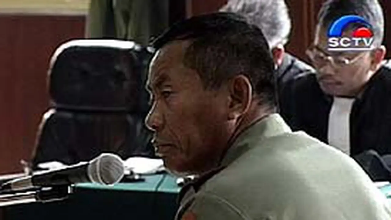 080704cKasus_Priok1.jpg