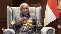 BNN Musnahkan Ratusan Kilogram Narkotika di Kampung Kiapang, Jadi Simbol Perlawanan