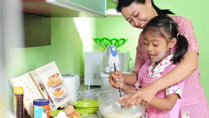 Foto: copyright Dephotology (@kukuhphoto)