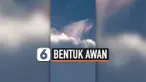 THUMBNAIL AWAN