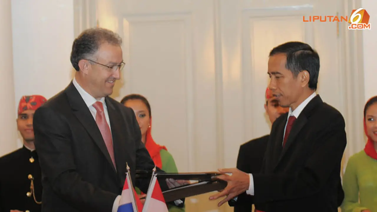 jokowi-roterdamr-130923c.jpg