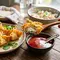 Resep Crab Rangoon Renyah dan Creamy ala Restoran