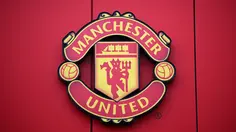 Rencana Manchester United Buyar, Dapat Peringatan Keras