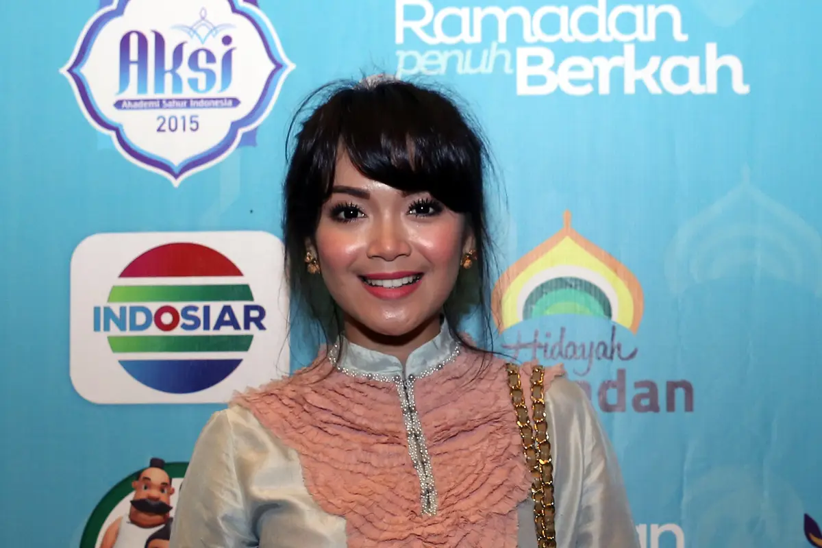 Sheza Idris