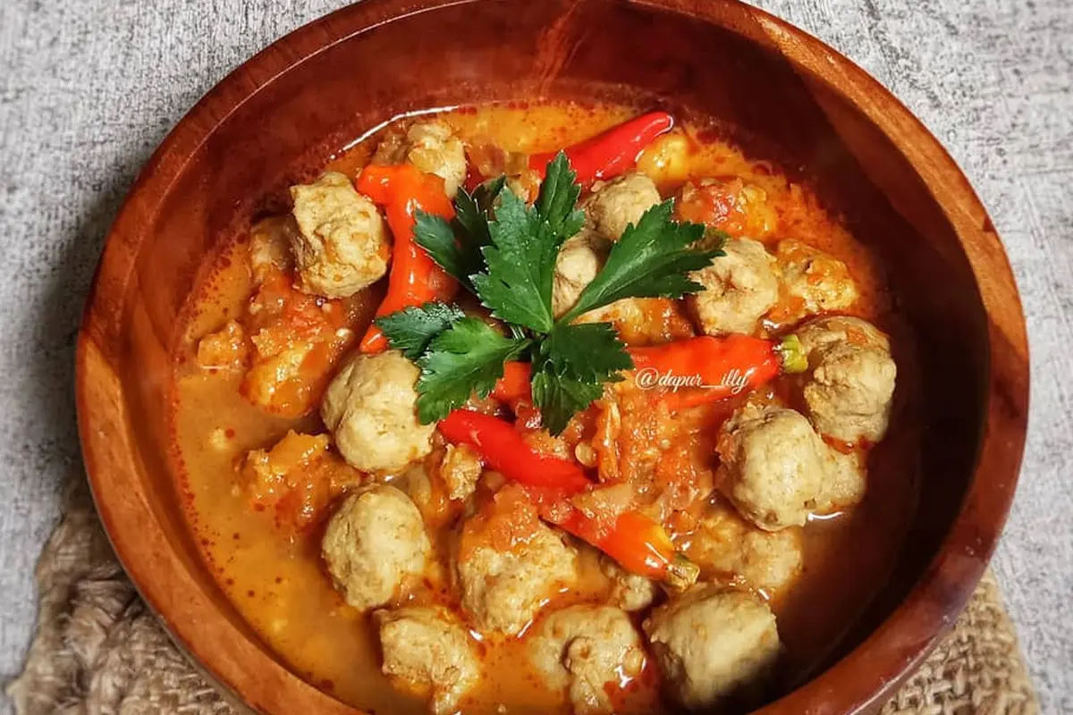 Resep