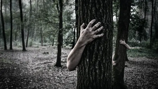 7 Arti Mimpi Dikejar Zombie, Bukan Jadi Pertanda Buruk