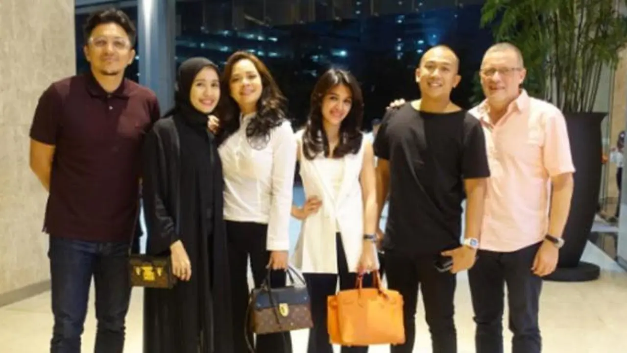 Laudya Cynthia Bella